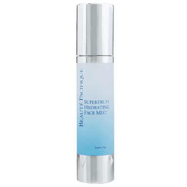 SuperFruit Hydrating Face Mist