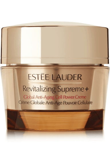 Revitalizing Supreme+ Global Anti-Aging Cell Power Creme