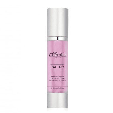 Pro Lift Rose Quartz Serum