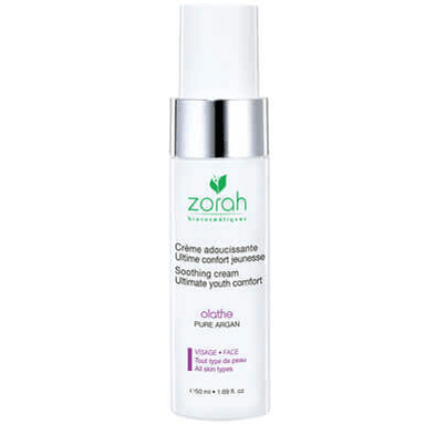  Olathe Soothing Cream Ultimate Youth Comfort