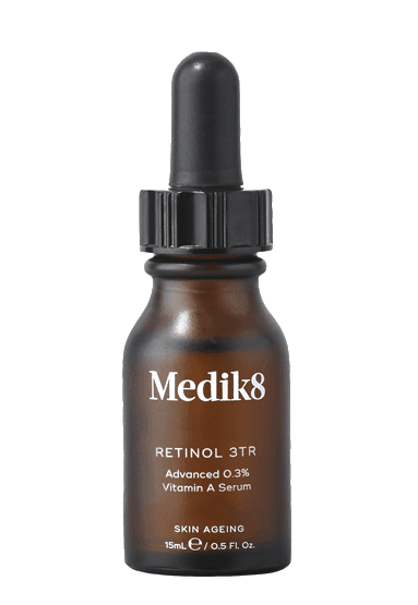 Retinol 3Tr™