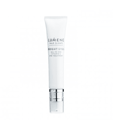 Bright Eyes All-in-One Eye Treatment
