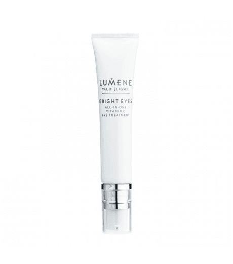 Bright Eyes All-in-One Eye Treatment