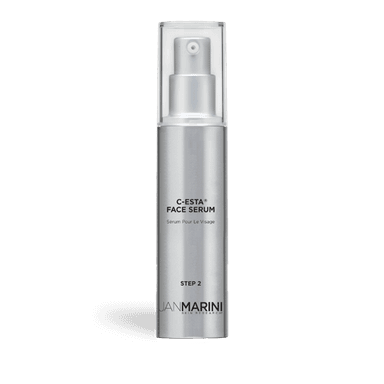 C-Esta® Serum