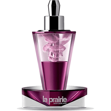 Platinum Rare Haute-Rejuvenation Protocol
