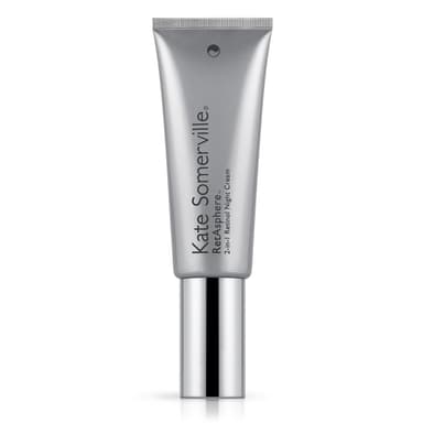 Retasphere® 2-in-1 Retinol Night Cream