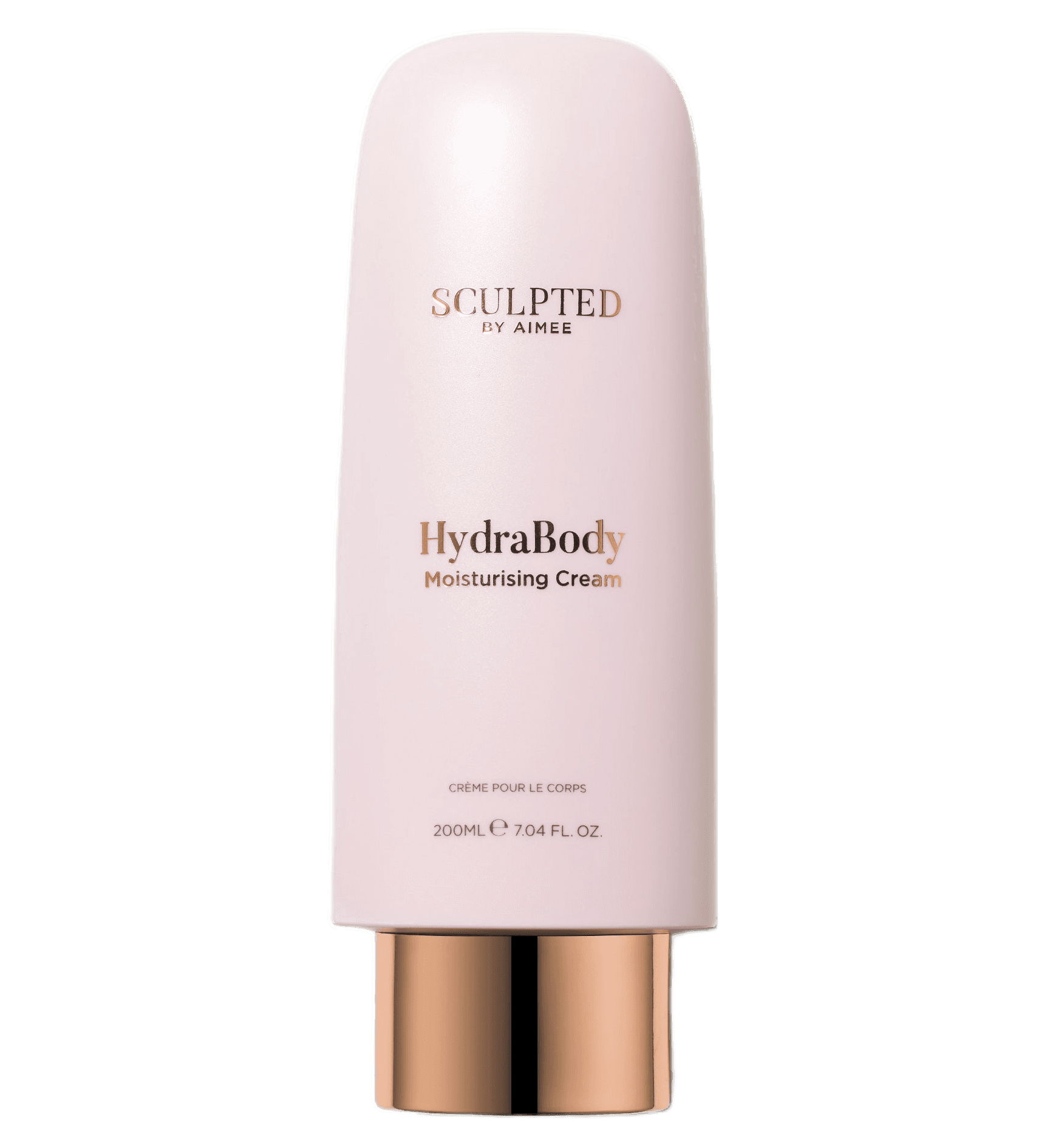 HydraBody Body Moisturiser