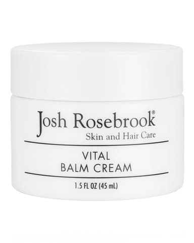 Vital Balm Cream