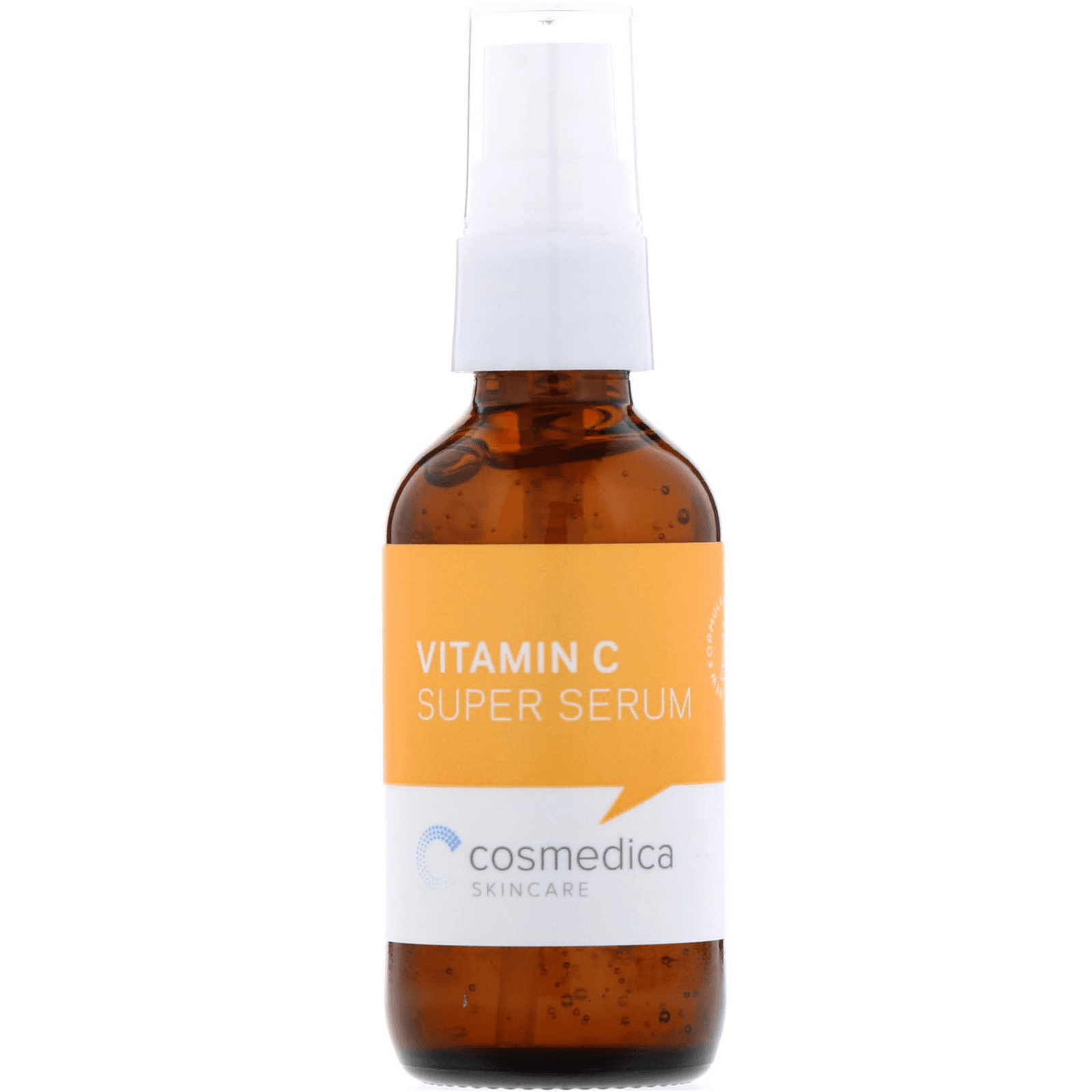 Vitamin C Super Serum
