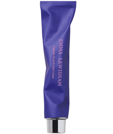 Capsule Hand & Nail Crème