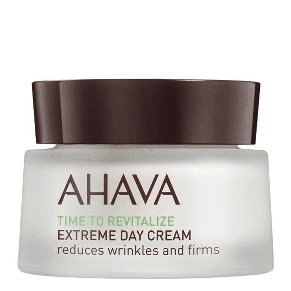 Extreme Day Cream