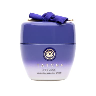 Ageless Enriching Renewal Cream