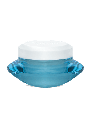 Eyelash Conditioning Cream