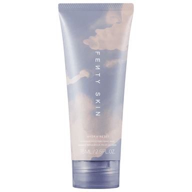 Hydra’reset Intensive Recovery Glycerin Hand Mask