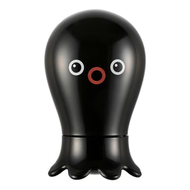Tako Pore Black Peel Off Pack