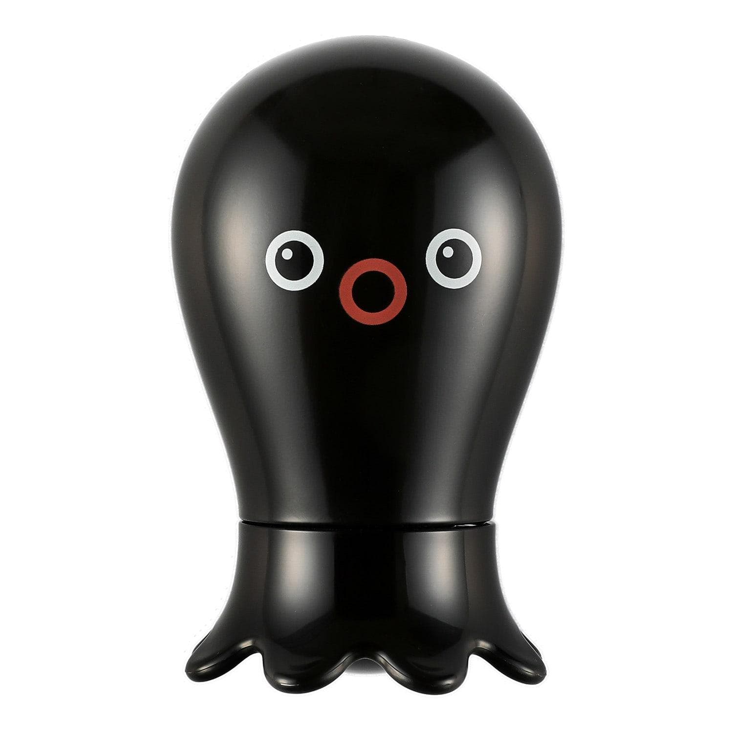 Tako Pore Black Peel Off Pack