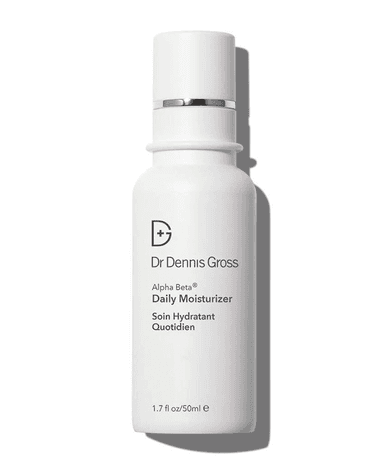Alpha Beta Daily Moisturizer