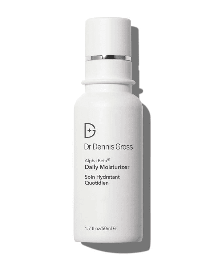Alpha Beta Daily Moisturizer