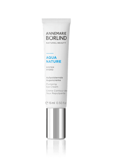 Aquanature System Hydro Plumping Eye Cream