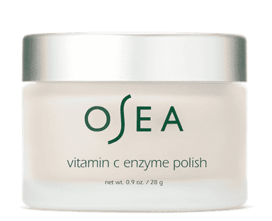 Vitamin C Enzyme Polish