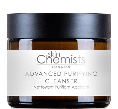 Advanced Purifying Cleanser
