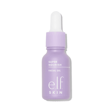 Supernourish Facial Oil