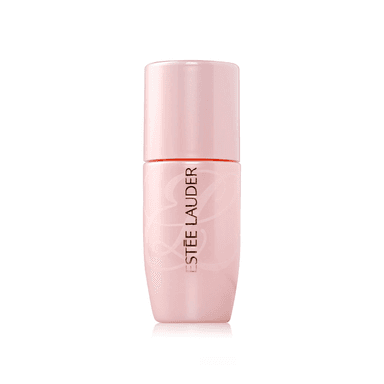 Pure Color Envy Nighttime Rescue Lip Oil-Serum