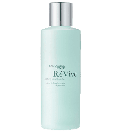 Balancing Toner Soothing Skin Refresher