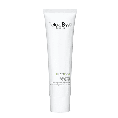 NB·Ceutical Tolerance Cleanser