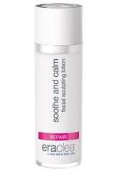 Soothe And Calm Facial Sculpting Lotion