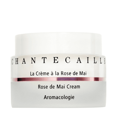Rose de Mai Cream