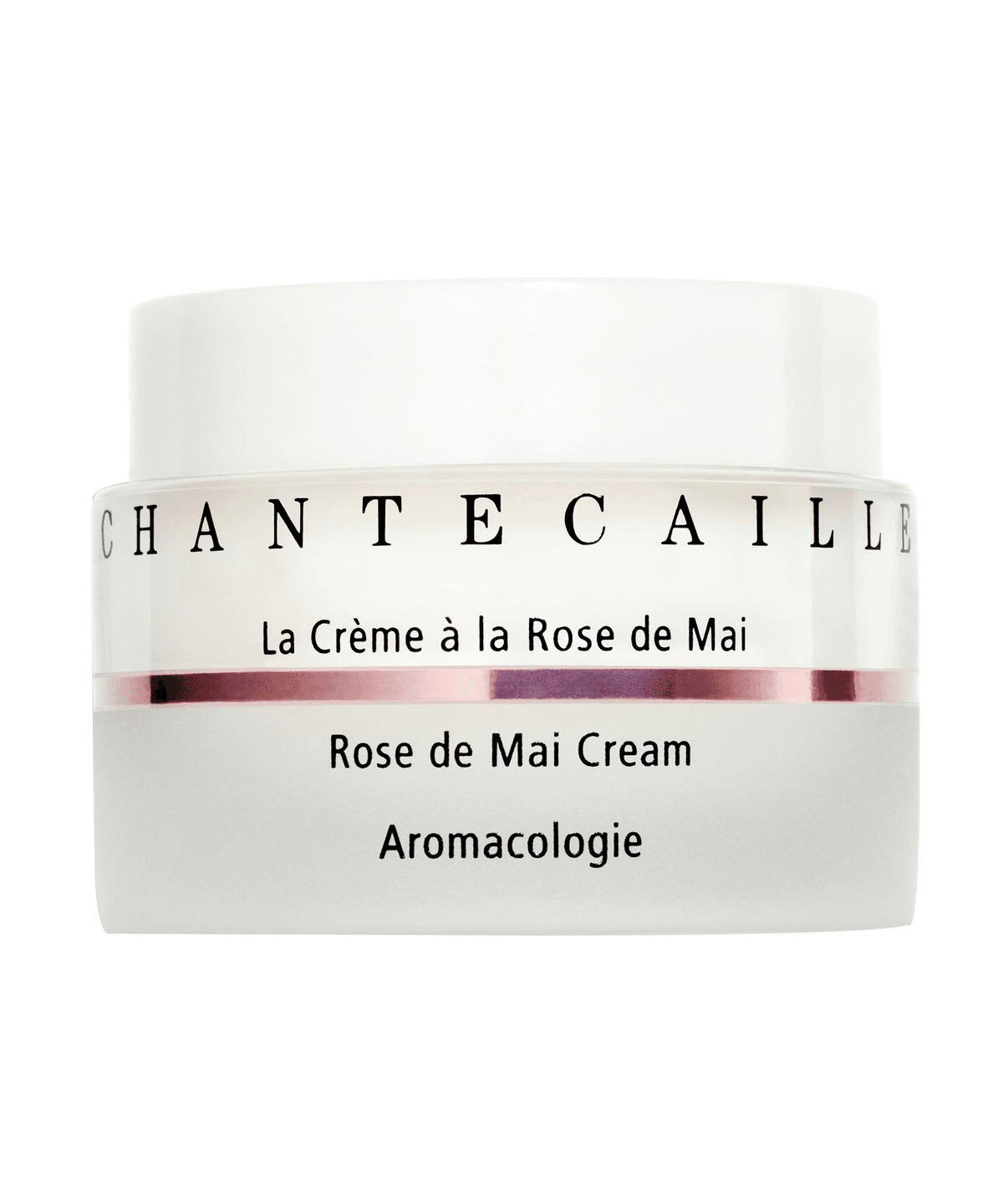 Rose de Mai Cream