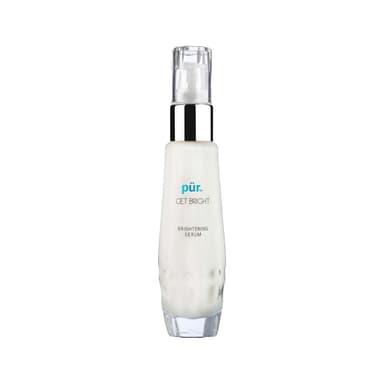 Get Bright Spot Brightening Serum