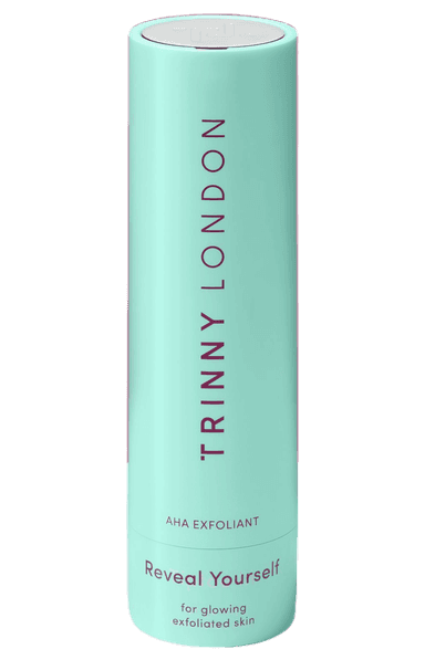 AHA Exfoliant Reveal Yourself