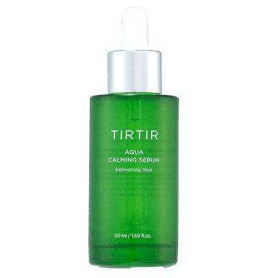 Aqua Calming Serum