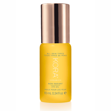 Noni Radiant Eye Oil