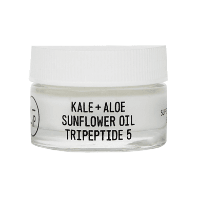 Superfood Peptide Eye Cream