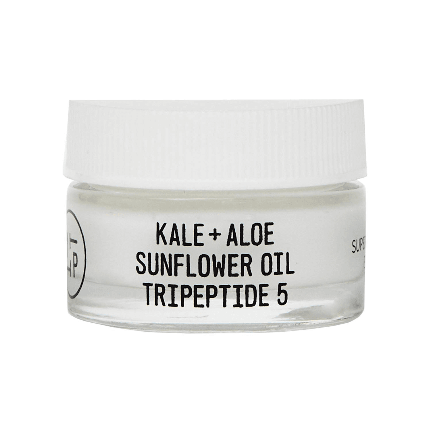 Superfood Peptide Eye Cream