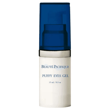 Puffy Eyes Gel
