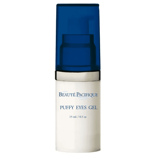 Puffy Eyes Gel