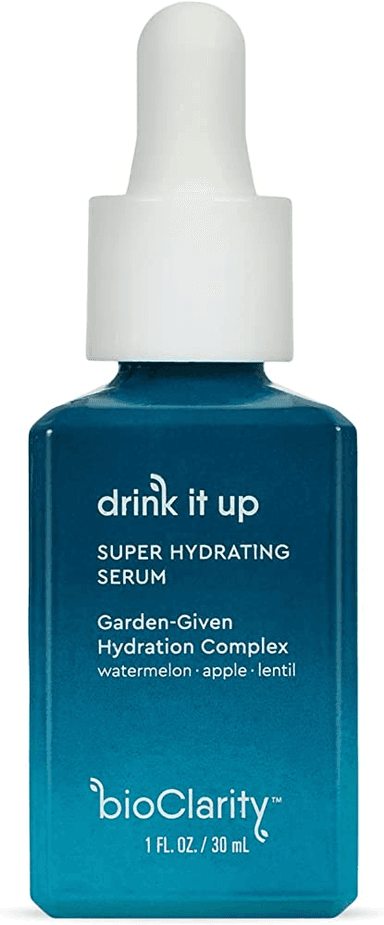 Drink It Up Super Hydrating Serum