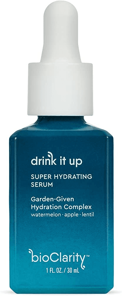 Drink It Up Super Hydrating Serum