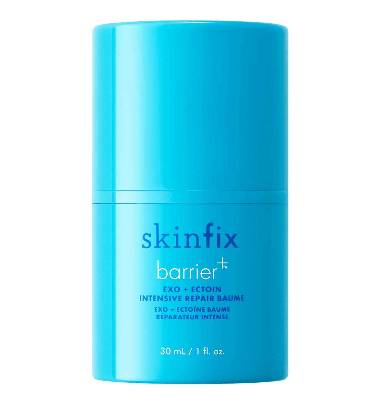 Barrier+ Exo + Ectoin Intensive Repair Baume