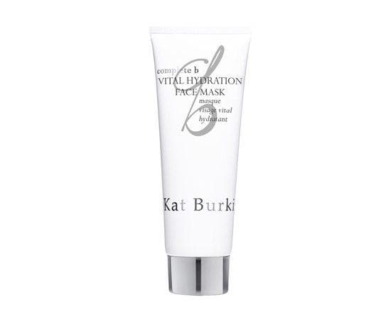 Vital Hydration Face Mask