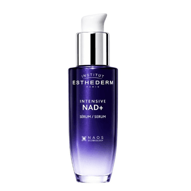 Intensive Nad+ Serum
