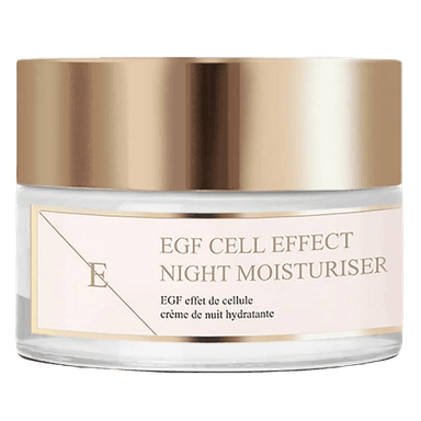 EGF Cell Effect Night Moisturiser
