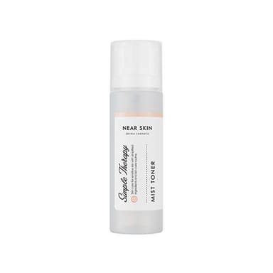 Near Skin Simple Therapy Mist Toner