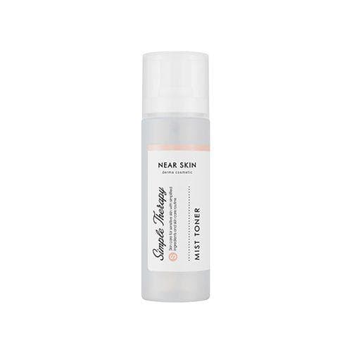 Near Skin Simple Therapy Mist Toner