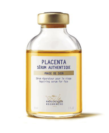 Sérum Placenta 