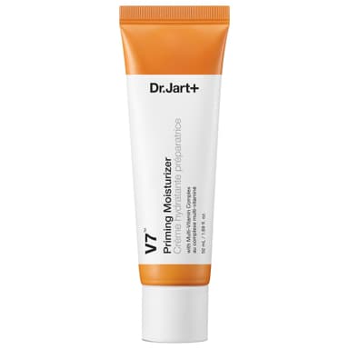V7™ Priming Moisturizer